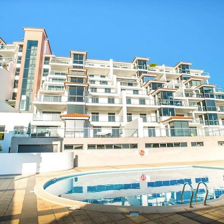 Apartment Nata カニコ エクステリア 写真