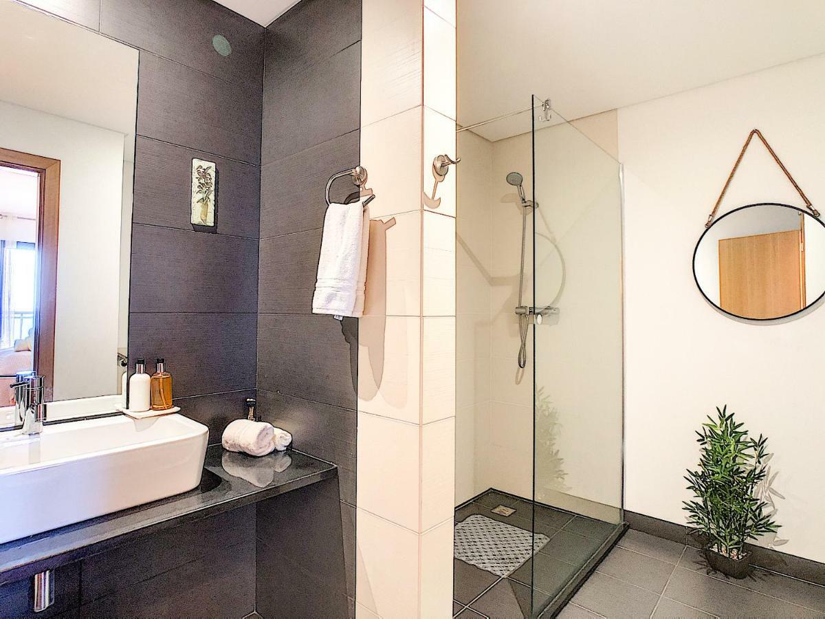 Apartment Nata カニコ エクステリア 写真